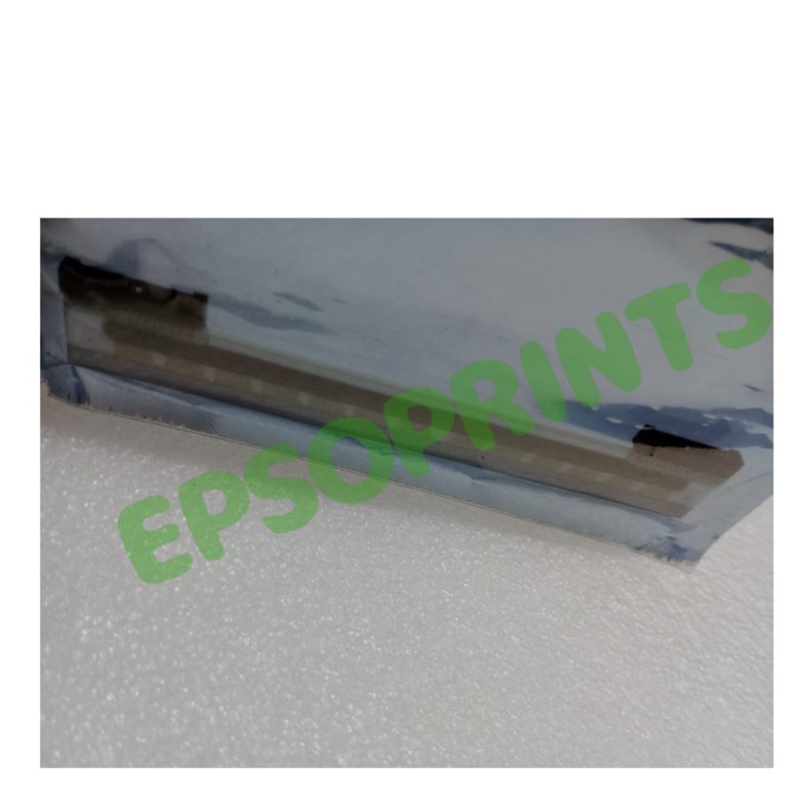 Print head sparepart printer Zebra GC420T GC420