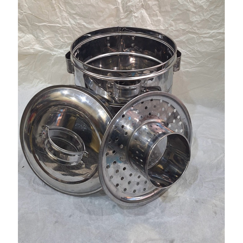 DANDANG BAKSO UK 30CM