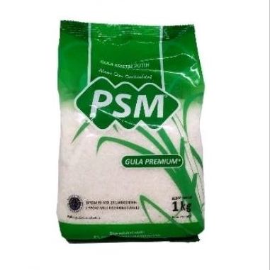 

GULA PSM 1 KG