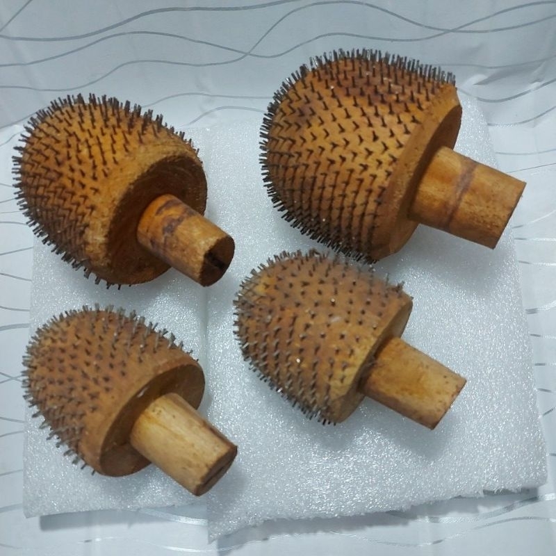 Kepala parutan kelapa kayu Kepala kukuran kelapa kayu Mata parutan kelapa kayu Mata kukuran kelapa k