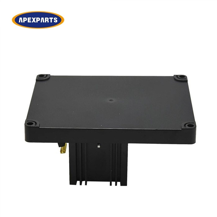 GAVR20A AVR GENERATOR AVR GENSET GAVR 20A / AVR GENERATOR 20A