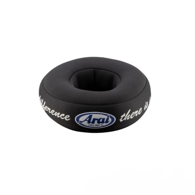 Arai Helmet Ring Original