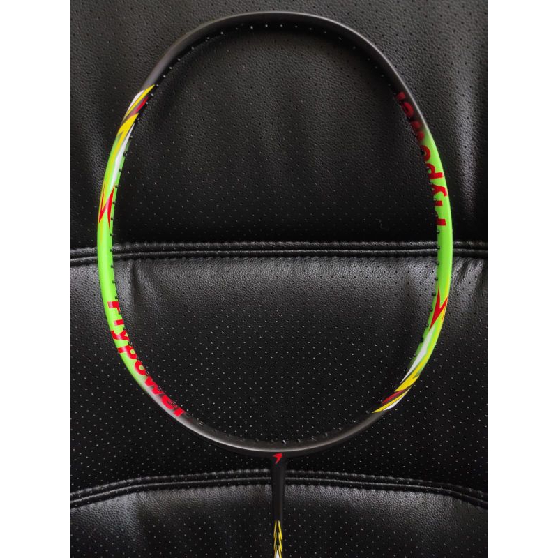 Raket Flypower Pamungkas Badminton Ori