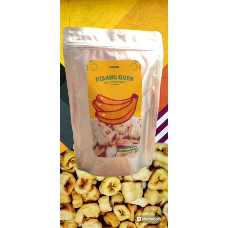 

keripik pisang | pisang oven | rambak pisang. PISANG OVEN | KRIPIK PISANG | RAMBAK PISANG ASAM MANIS