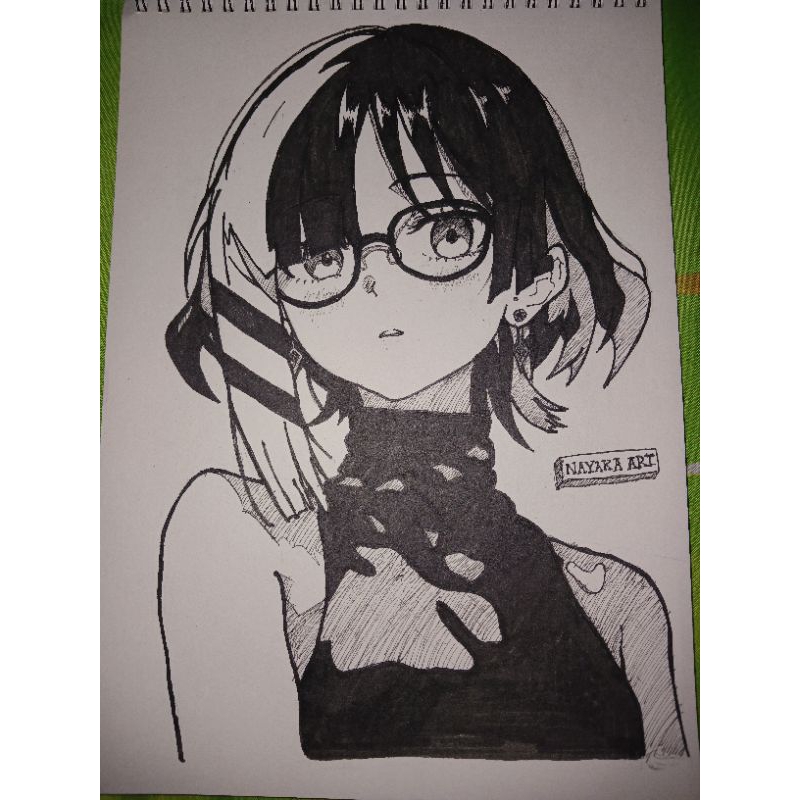 Gambar Ryo Yamada