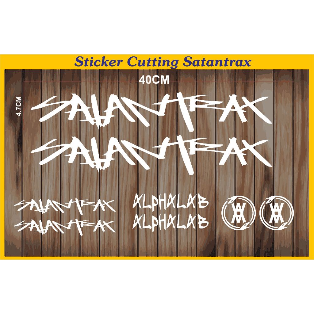 Harga Satantrax Terbaru Jan 2026 | BigGo Indonesia