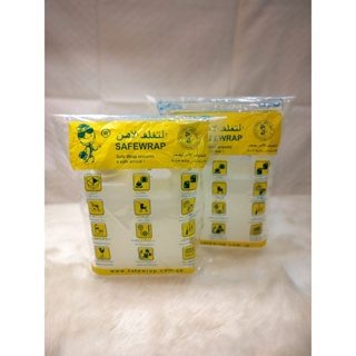 

Air Zamzam Asli 100% Mekah Zam Zam Kemasan Jerigen 1 Liter Oleh Oleh Haji dan Umroh