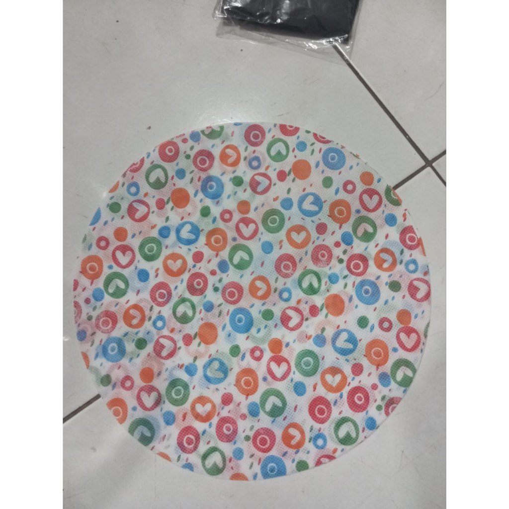 Pet Collar / Collar kucing anjing / pelindung leher