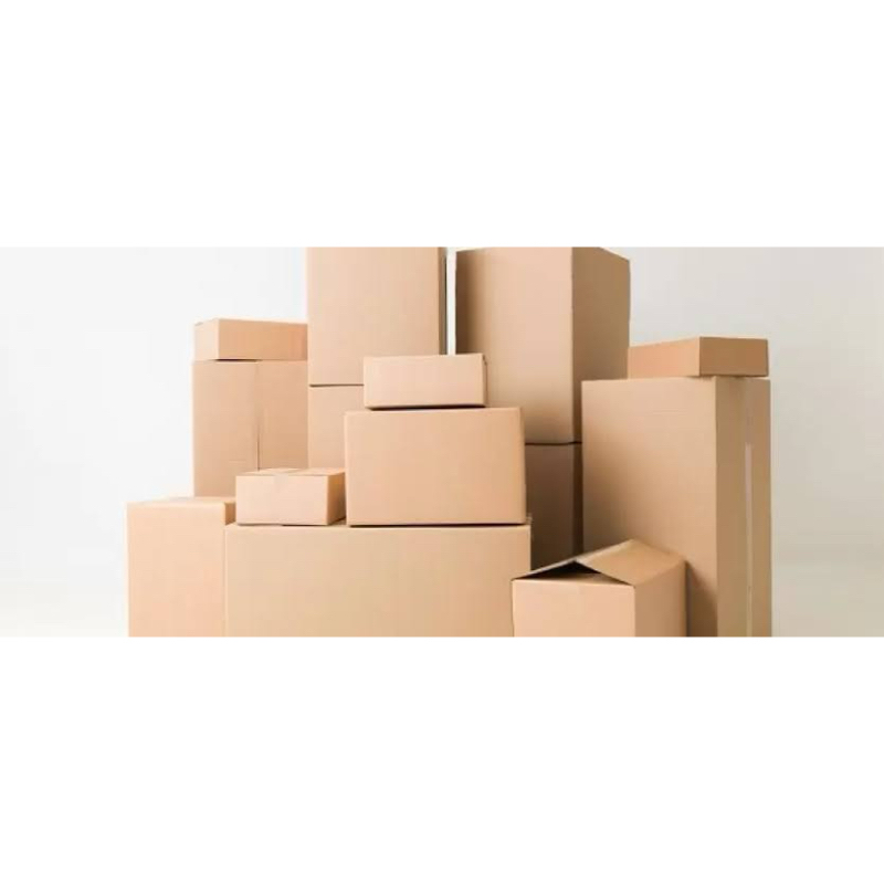 

packing xtra padat kokoh