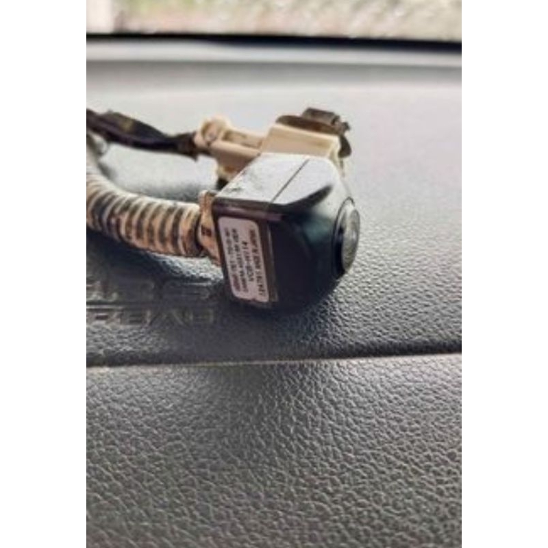 Kamera Mundur Honda Mobilio RS 2014/15