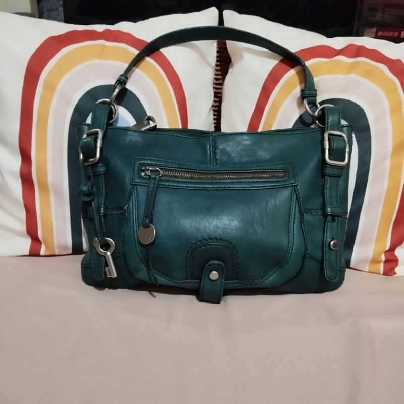 Tas Fossil 54