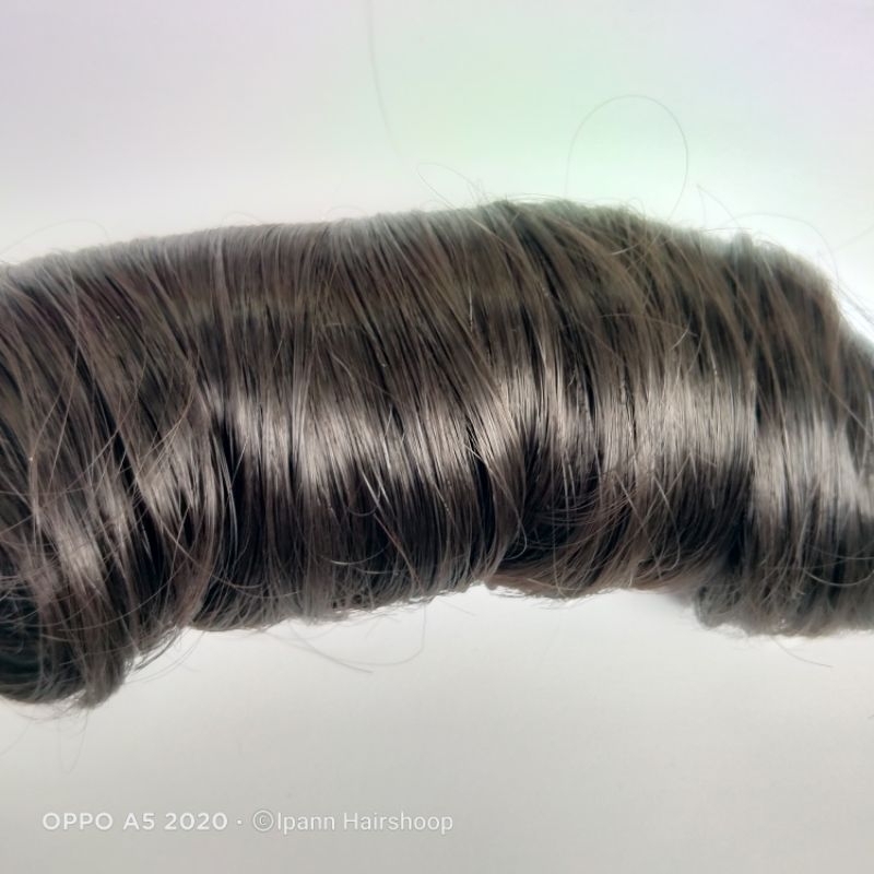 ABS/sasak sauk pendek lebih kep/sasak bali