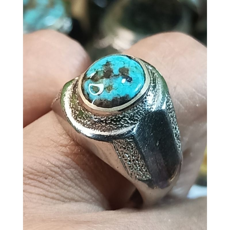 Pirus Persia minion