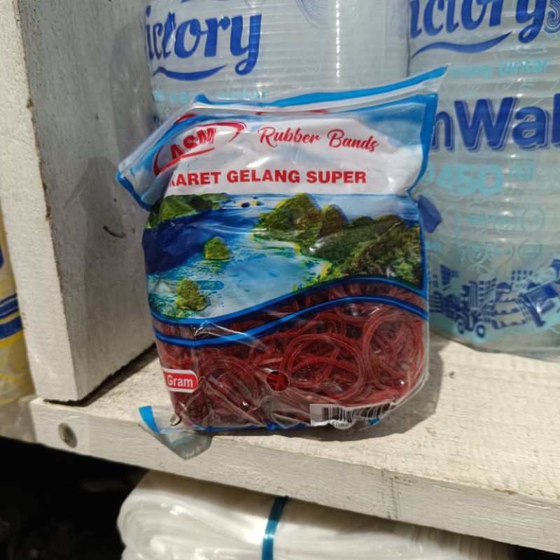 

Karet Asm - Karet Mentah - Karet merah - Karet Nasi Kucing