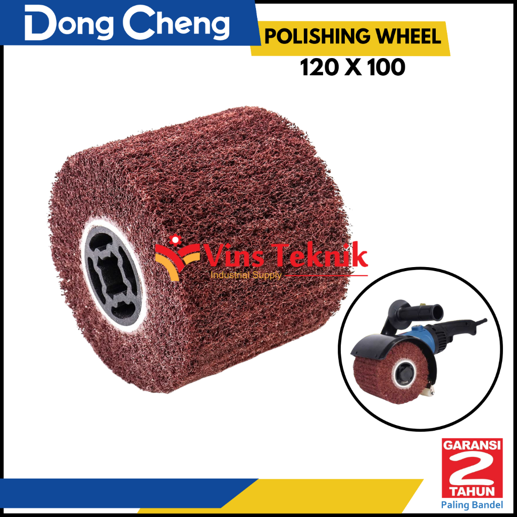 MATA POLES DSN100 DONGCHENG