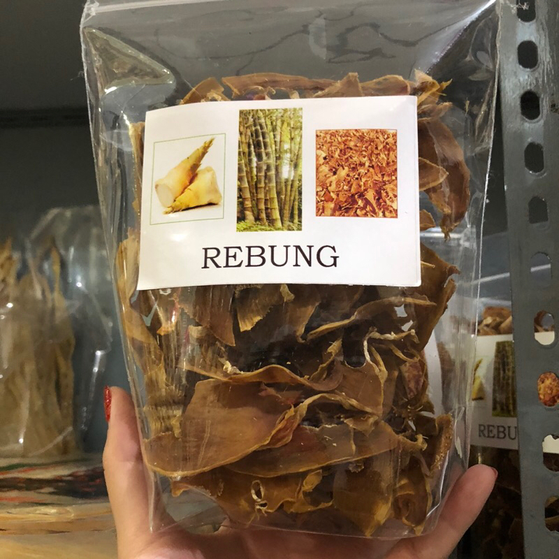 

Rebung Kering - Rebung Bangka - Rebung Bambu - Bahan Masakan Bangka - Bahan Tradisional - Snack.Bangka - Snack Bangka - Oleh Ole Khas Bangka - Asli Bangka - Makanan Bangka - Aneka Snack Bangka - Selera Bangka - Rekomendasi Snack Bangka