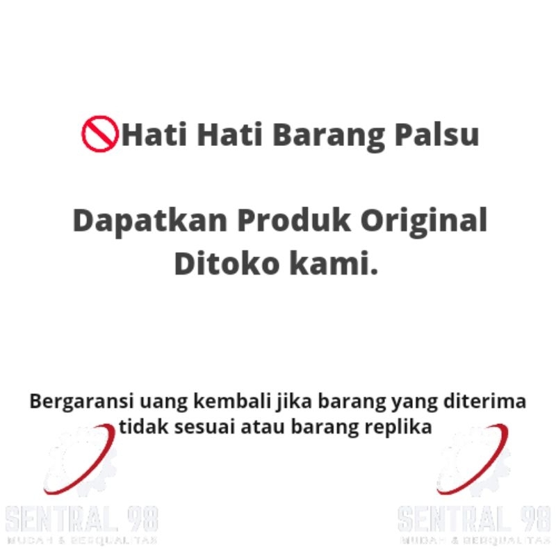 Segmen Mata Bor Sumur Cekung/ Segment Bor Sumur/Diamond Segment