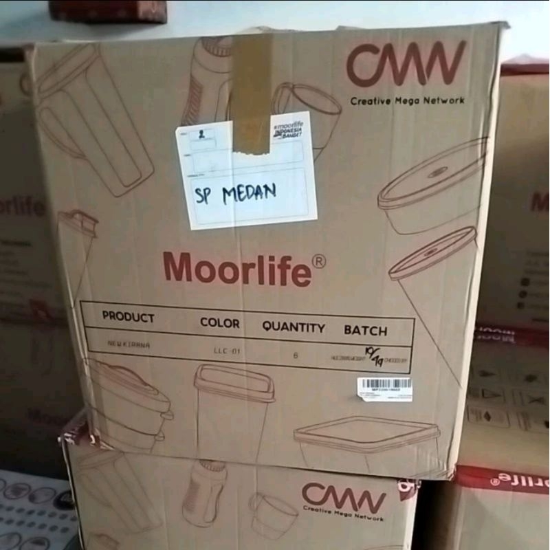 

Dus Besar/Dus Moorlife/Dus Bekas/Pindah Rumah