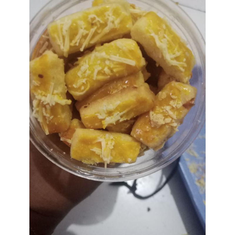 

kastengel premium 600 ml 350 g