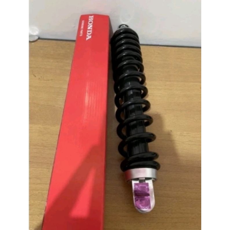 SHOCK BELAKANG VARIO 125 OLD/VARIO 125 LED