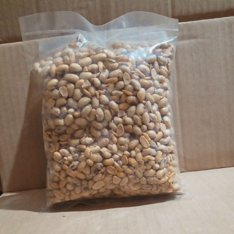 

kacang kedelai