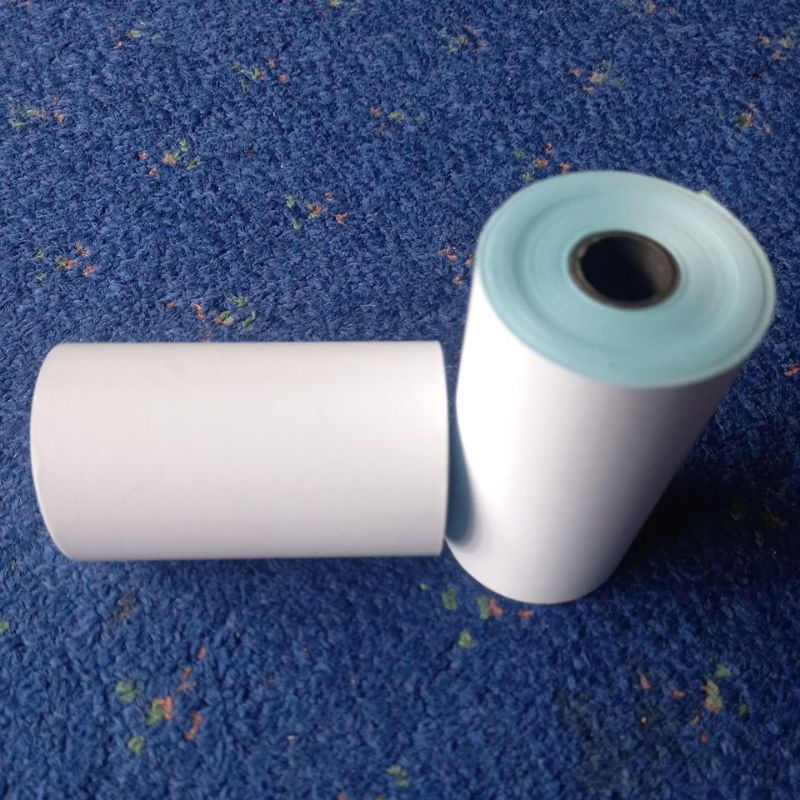 

stiker label printer 80mm