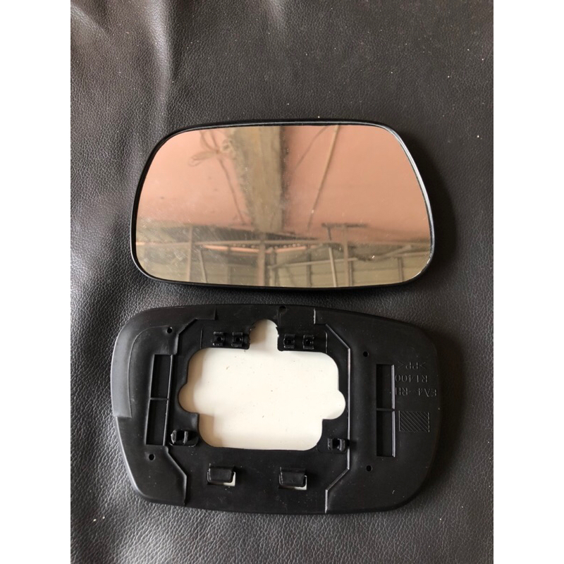 kaca spion avanza vvti original 2004-2011