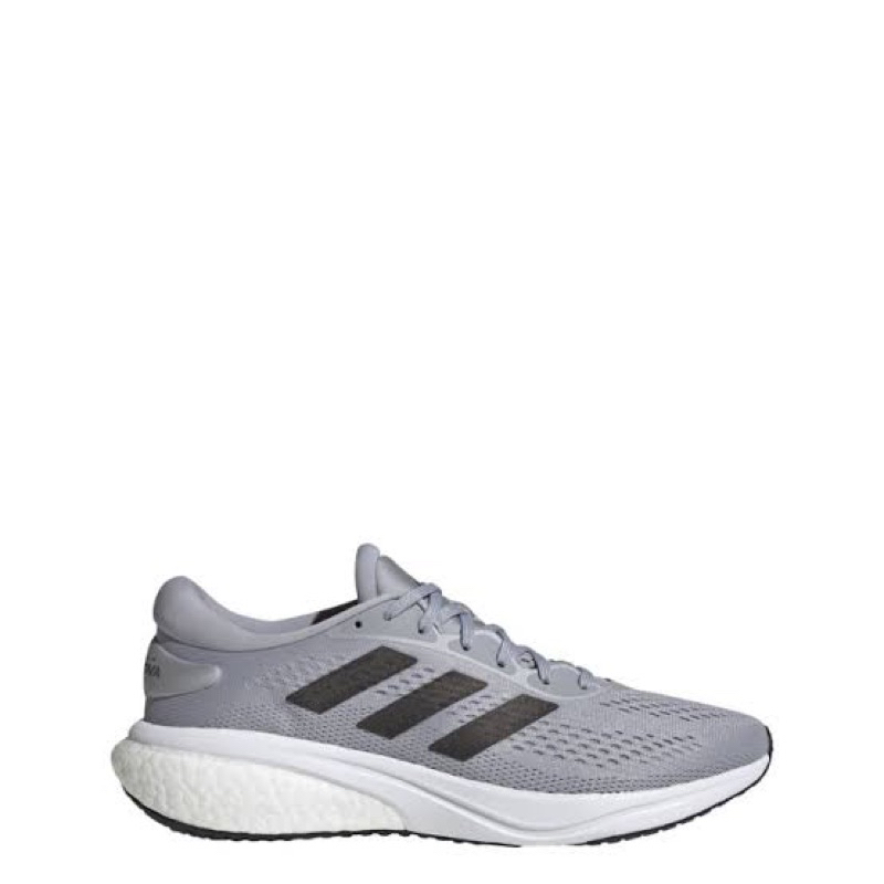 Adidas supernova