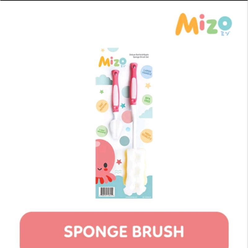 sikat botol bayi / sikat botol  besar / sikat botol / sikat botol kandila