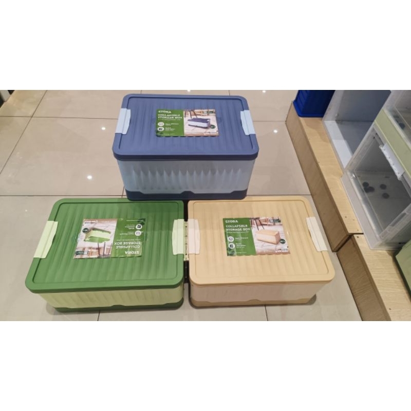 box lipat by ace hardware