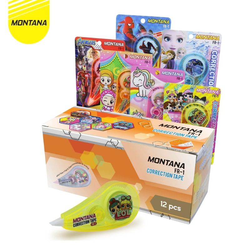 

Type x pita type-x penghapus pulpen eraser pen correction bolpoint bolpoint pena tip x tipex tipe-x