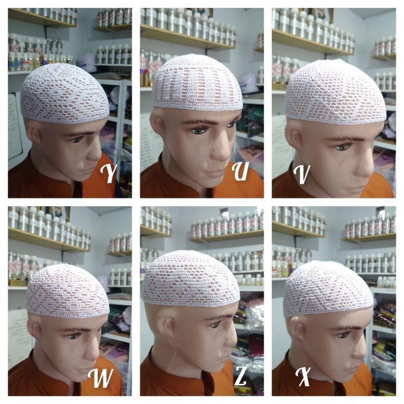 PECI RAJUT MAHALI TARIM