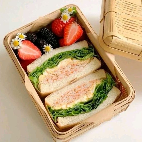 

Bekal Sehat ver gizchill