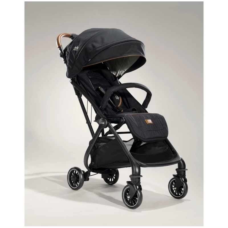 Stroller Joie Tourist Signature