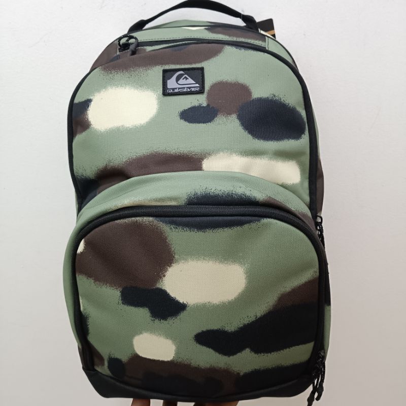 Tas gandong QUIKSILVER 1969 special 2.0