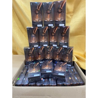 

PROMO] Coffe Sayang JKS88 Original 100% 1 box isi 5 sachet