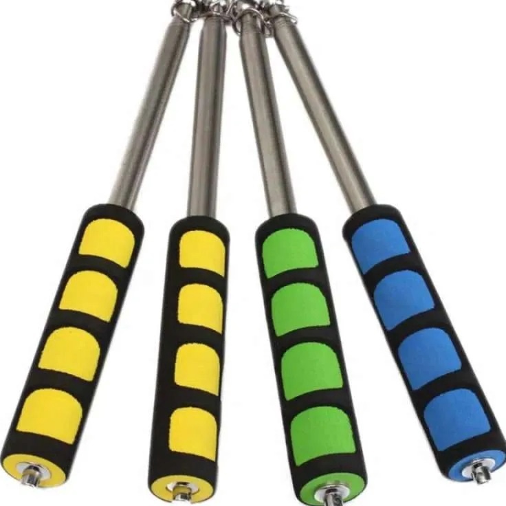 Hot Limited  Tongkat Teleskopik Tour Travel Haji Umroh Pemandu wisata Tour Guide Wisata Tour