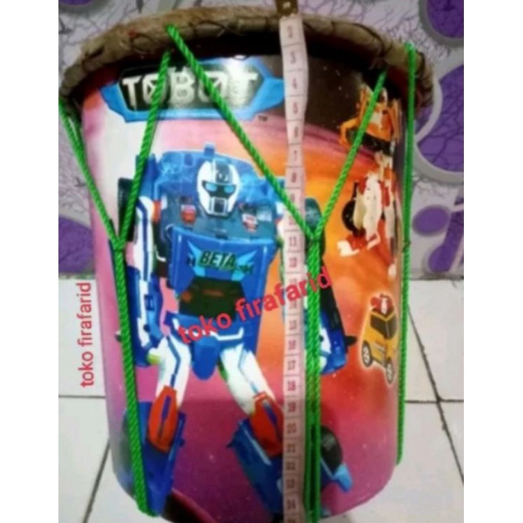 Deals bedug minimalis  beduk minimalis  mainan beduq minimalis  beduk masjid asli handmade