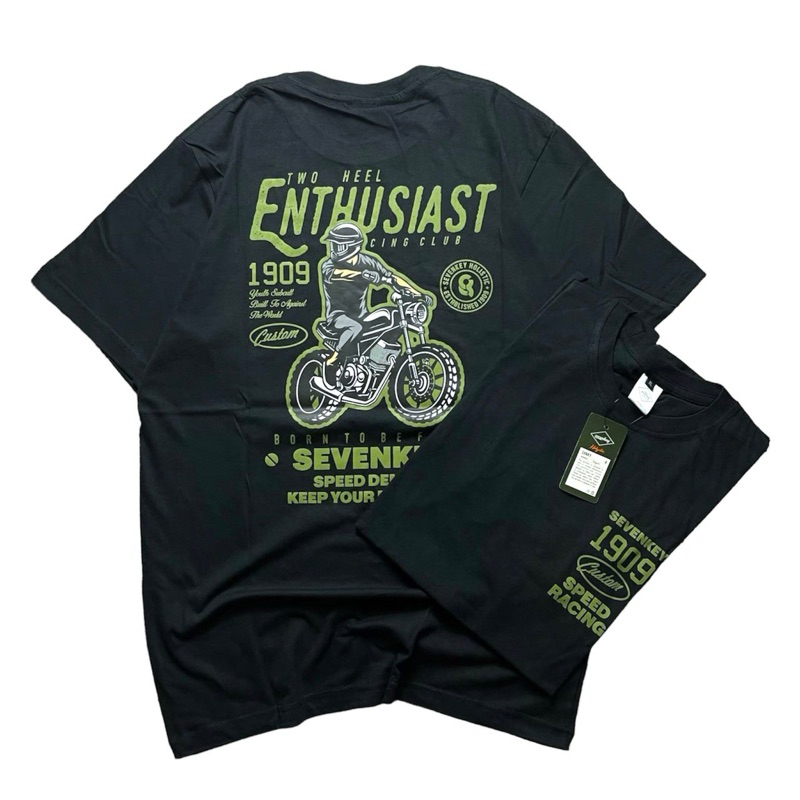 t-shirt distro kaos distro t-shirt pria kaos pria NEXTIME EUNTHUSIAST kaos katun t-shirt thanksinsom