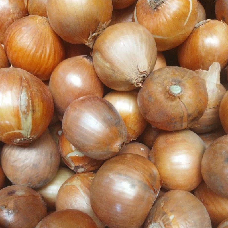 

BAWANG BOMBAI 1kg