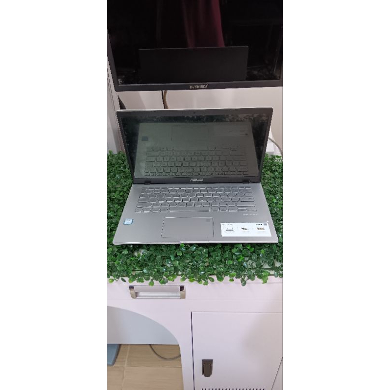 Laptop Asus A409FJ