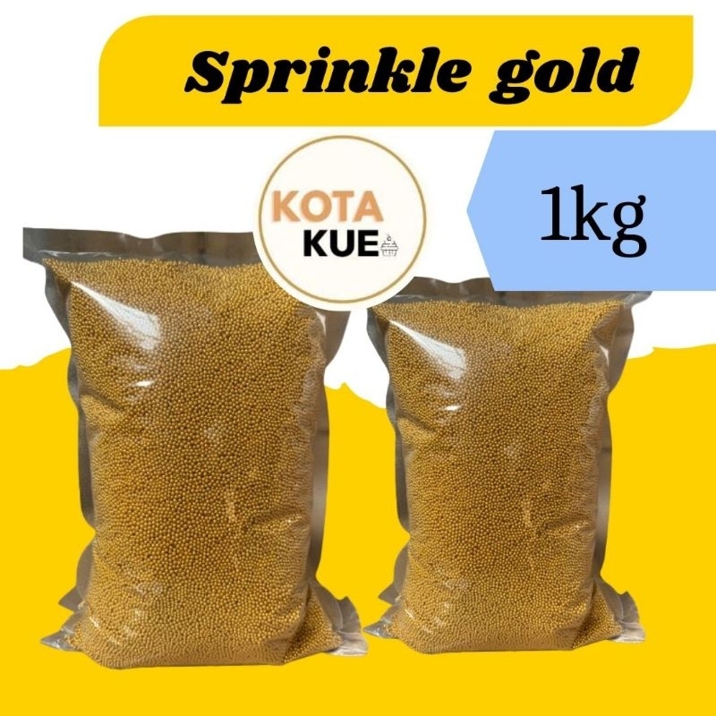 

Sprinkle gol_kemasan repack_1kg harga 90.000