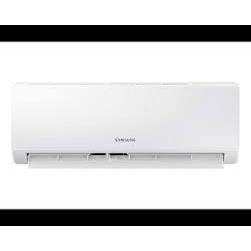 AC INVERTER 1/2PK SAMSUNG AR-05AYHLAWKN