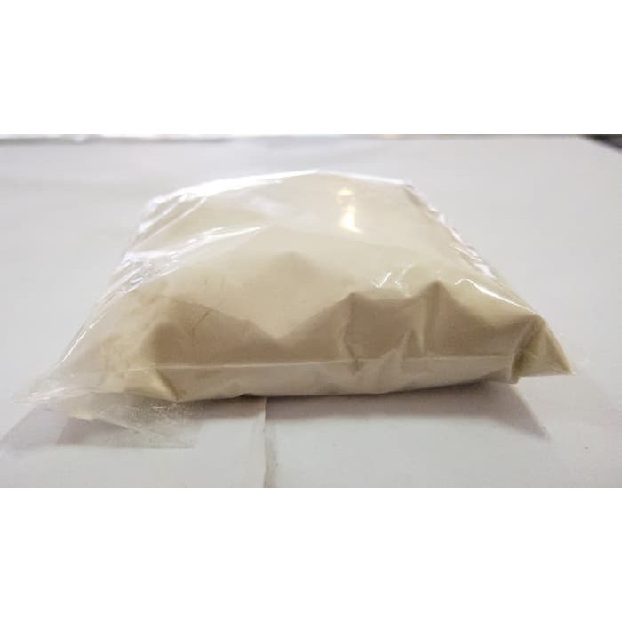 

CELLOSIZE Natrosol / HEC 1kg