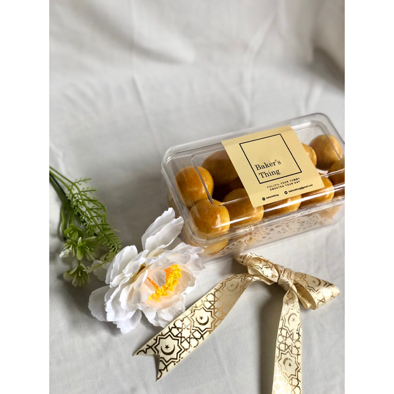 

PREMIUM NASTAR - 300 GR