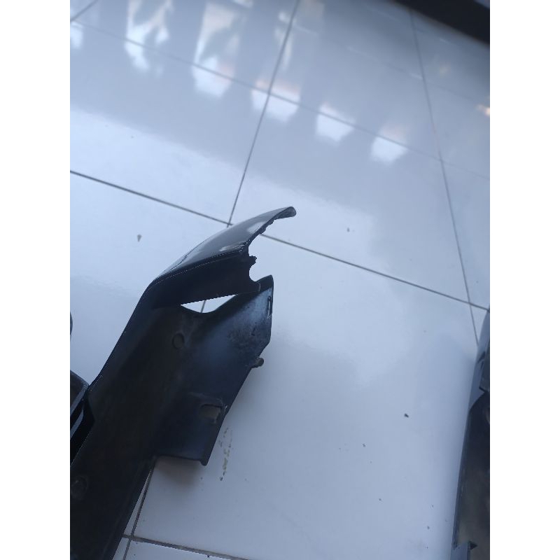 cover body grand bulus  original