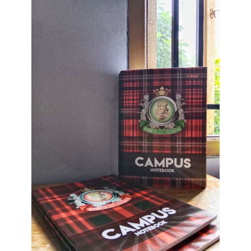 

ECER BUKU BIGBOSS 50 LEMBAR