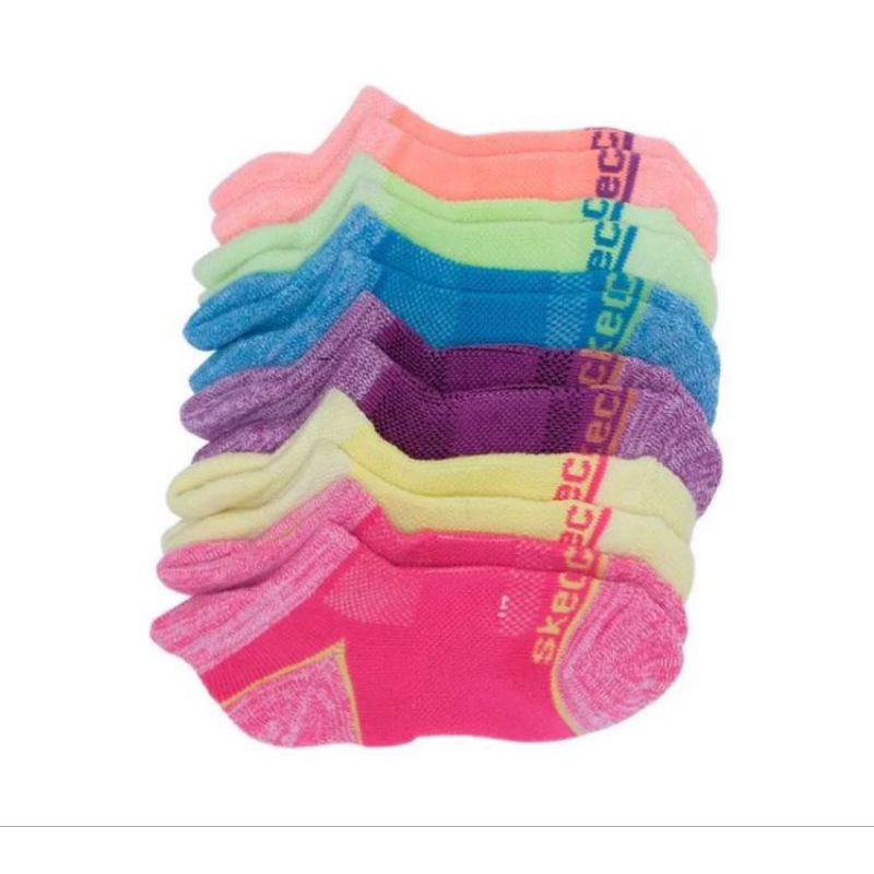 Skechers kaos kaki ORIGINAL