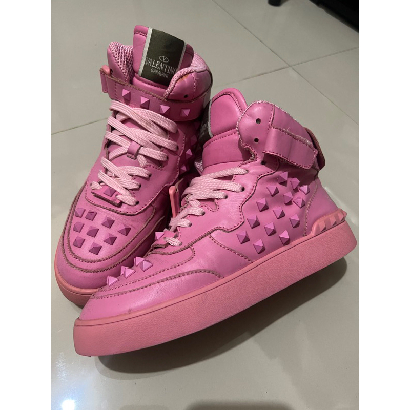 preloved valentino garavani