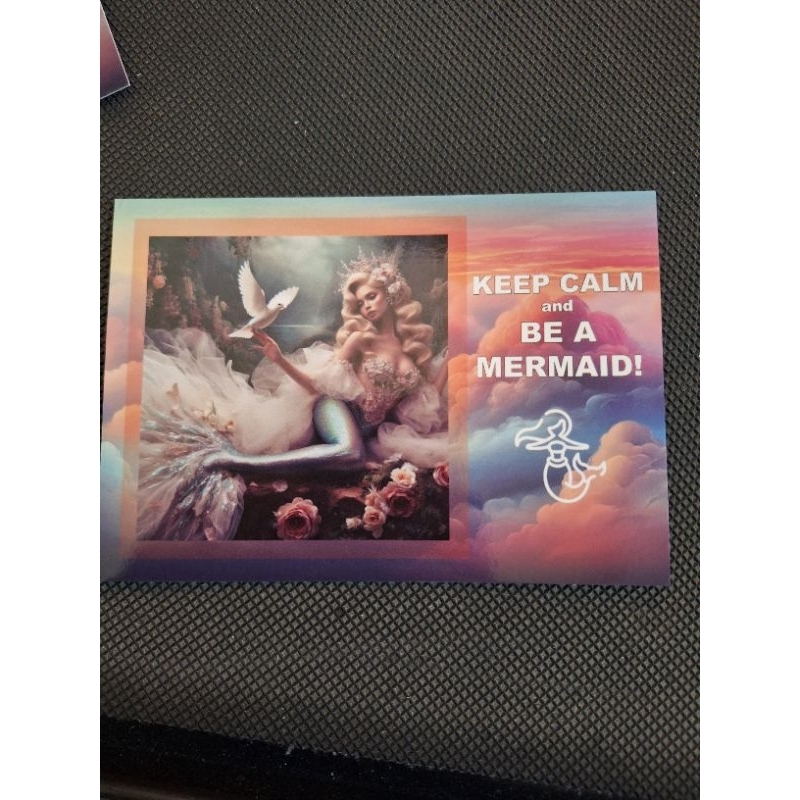

kartu pos keep calm and visit series/keep calm and visit series postcards